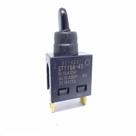 Interruptor para Martelo Rompedor HM0860C 651423-1 MAKITA Interruptor para Martelo Rompedor HM0860C 651423-1 MAKITA