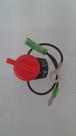 Interruptor Para Motor Estacionário A Gasolina De 5 À 14hp