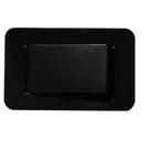Interruptor Para Moveis Intermediario Branco ou Preto Lumitek