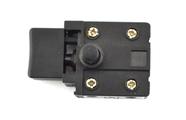 Interruptor Para Politriz Thaf / Arita 225 Com Velocidade Variável