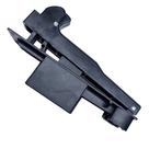 Interruptor para Politriz Wesco Ws4509