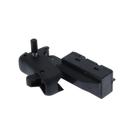 Interruptor para Rebarbadora Angular Dewalt DWE43113/DWE43066