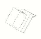Interruptor para Serra Circular 42512 - Tramontina - Ref.42512908