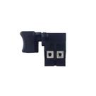 Interruptor Para Serra Marmore 4100NH3 Makita - 650250-3