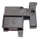 Interruptor para Serra Mármore GDC 150 BOSCH - ORIGINAL