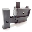 Interruptor para Serra Mármore GDC 150 / GDC 151 Bivolt 1607200341 BOSCH