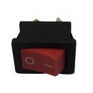 Interruptor para soprador garthen gsf-260- gss-260 34247.9