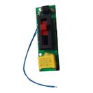 Interruptor Para Soprador Térmico 8005 127/220V Bosch