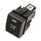 Interruptor Para Suspender Terceiro Eixo Ford Cargo 1419 1519 1719 1723 1933 2042 2423 2429 2842 3031 3133 24 Volts