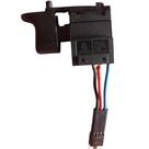 Interruptor parafusadeira cd121 black&decker - 5140112-07