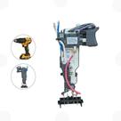 Interruptor Parafusadeira Dcd7781 Dewalt Na574725 Original