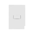 Interruptor Paralelo 10a 250v 9422 - Ilumi