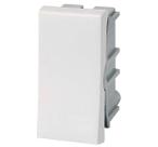 Interruptor paralelo 10a 250v branco 611001 pial plus antiga