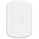 Interruptor Paralelo 16A/250 Volts Blanc Mais - 11139074 - FAME
