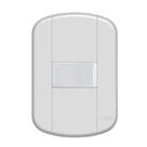 Interruptor Paralelo 16A 250V Blanc+ Fame 3907 Interruptor Paralelo 16A 250V Blanc+ Fame 3907