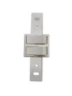Interruptor Paralelo Duplo P/Condulete 10A Branco Klin Weg