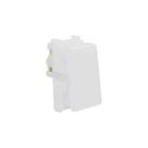 Interruptor Paralelo Linha I9 Ilumi - Módulo 26443