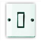 Interruptor Paralelo Mectronic - Conjunto de Interruptores Elétricos Interruptor Paralelo Mectronic - Conjunto de Interruptores Elétricos