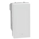 Interruptor Paralelo Threeway Matixgo Legrand Bticino Jw4003