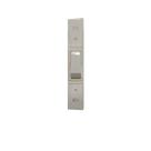 Interruptor Paralelo Weg Klin 10A Interruptor Paralelo Weg Klin 10A
