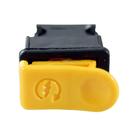 Interruptor partida - biz100-125 - TRILHA Interruptor partida - biz100-125 - TRILHA