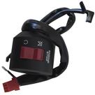 Interruptor partida cb300 2009-15 - scud