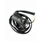 Interruptor Partida Crf 230f 2007 2008 2009 2010 2011 2012 2013 2014 2015 2016 2017 2018 2019 2020 Interruptor Partida Crf 230f 2007 2008 2009 2010 2011 2012 2013 2014 2015 2016 2017 2018 2019 2020
