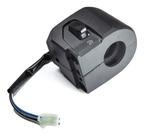 Interruptor partida / emergencia catimoto n-max 160