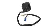 Interruptor partida/emergencia magnetron ybr125 factor 2014 Interruptor partida/emergencia magnetron ybr125 factor 2014