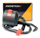 Interruptor Partida Magnetron CB 300 Flex 2013 A 2015 CB 300 2009 A 2012 Interruptor Partida Magnetron CB 300 Flex 2013 A 2015 CB 300 2009 A 2012