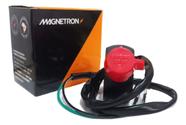 Interruptor Partida Magnetron XLR 125 1996 1997 1998 1999 2000