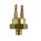 Interruptor Partido Frio 2 Fio Mte723 Vw Gol Santana Saveiro