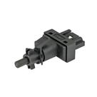 Interruptor Pedal de Embreagem Mercedes Sprinter 311 415 515 - 3RHO452 Interruptor Pedal de Embreagem Mercedes Sprinter 311 415 515 - 3RHO452