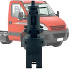 Interruptor Pedal de Freio Daily 3.0 2008 a 2012 500319244 Interruptor Pedal de Freio Daily 3.0 2008 a 2012 500319244