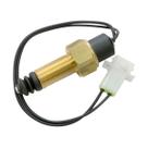 Interruptor Pedal Embreagem 114,124p,R,T Pettenuzzo 1360842