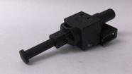 Interruptor pedal embreagem audi a3 fox gol golf
