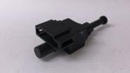 Interruptor pedal embreagem audi a3 fox gol golf