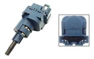 Interruptor Pedal Embreagem Fox Up Golf Gol Voyage Bora