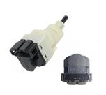 Interruptor Pedal Embreagem VW Fox Gol Golf Saveiro Voyage