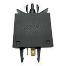 Interruptor Pedal Freio 112,113 Pettenuzzo 288649