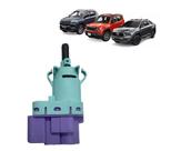 Interruptor Pedal Freio Jeep Renegade Compass Toro Ducato
