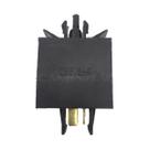Interruptor Pedal Freio Scania 112 / 113 (288649) Interruptor Pedal Freio Scania 112 / 113 (288649)