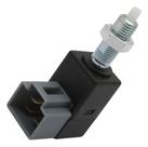 Interruptor Pedal Luz Do Freio