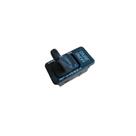 Interruptor Piloto Automatico Cruise Throttle 2007305C1