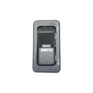 Interruptor Piloto Automatico On Off International 4700 4900 1661244C3 Interruptor Piloto Automatico On Off International 4700 4900 1661244C3
