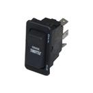 Interruptor Piloto Automatico On Off International 4700 4900 2004674C1