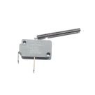 Interruptor Piloto Automatico Volvo Fh12 D13a Vm330 21574834.