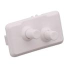 Interruptor Pino Da Porta Brm47b Brm47g Brm48n Geladeira Interruptor Pino Da Porta Brm47b Brm47g Brm48n Geladeira