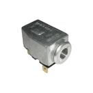 Interruptor Pisca Alerta Emergência Brasília Fusca Vw Origin Preto Interruptor Pisca Alerta Emergência Brasília Fusca Vw Origin Preto
