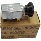 Interruptor Pisca Alerta KOSTAL 10519365 VW